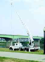Altec AC26-95S, Altec